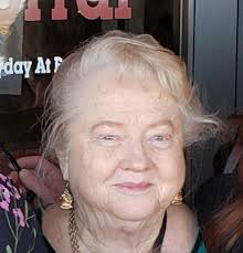 Loranita Power Obituary