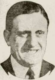 The Writers of Wrongs: Vitale dinner holdup sparks investigations