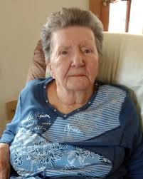 Search Martha Duke Obituaries and Funeral Services