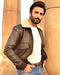 Hammad Shoaib official added a... - Hammad Shoaib official