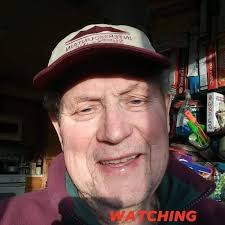 Howard Hatch (@howard.hatch) • Instagram photos and videos