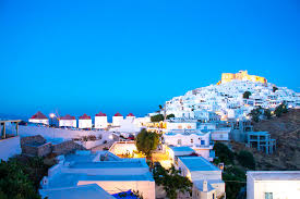 4 ξενοδοχεία βρέθηκαν εμφανίζονται 1 − 4. Astypalaia Odhgos Gia Ntopioys Zoudia The Couple Travel Blog