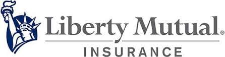 Maybe you would like to learn more about one of these? Johnson County Insurance Agency In Overland Park Ks
