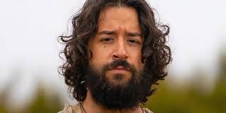 Austin Hardwick's Instagram, Twitter & Facebook