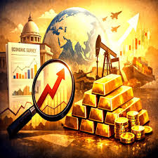 Gold Prices Jump Again