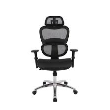 Choose from contactless same day delivery, drive up and more. Deluxe Mesh Back Office Chair Black Bjs Wholesale Club