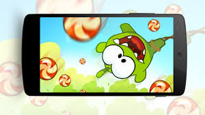 Descargar juegos gratis para celular táctil. Los Mejores Juegos Gratis Para Tu Movil Android Softonic
