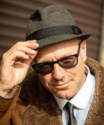 Boisdale of Belgravia