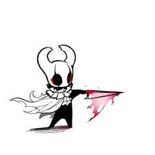 Pin De Luiz Kemmerle Em Hollow Knight Desenhos Pinterest Desenho Desenhos