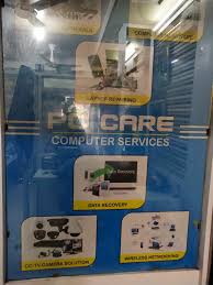 Data recovery shah alam, hard disk repair in shah alam kl, data recovery company, service, centre, shop, server, raid, laptop, mac, ssd, cakera alam data recovery company, shah alam data recovery service, shah alam data recovery centre, shah alam data recovery lab, shah alam. Pc Care Computer Services Shah Alam Computer Repair Services In Ahmedabad Justdial