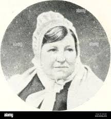 William isaac hi-res stock photography and images