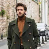 Biz ve ortaklarımız çerezler gibi teknolojiler kullanıyoruz ve size en iyi çevrimiçi hizmeti sunabilmek adına. Ufuk Beydemir Music Videos Stats And Photos Last Fm