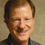 Dr. Michael J. Carmichael, MD