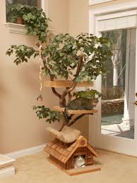 See map & directions for gps information. Buy Cat Tree Ideas On Foter