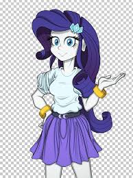 The mad tinker, otherwise known as toby j., is a renowned mercenary for the police; Rarity Applejack Fluttershy My Little Pony Equestria Girls Drawing Png Clipart Anime Apple Applejack Art Cartoon
