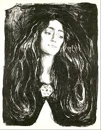 The first time regina tried to kill herself, she was 5 years old. Borderline Personality Disorder Wikipedia