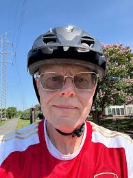 Hi all! I just wanted to introduce myself and share a photo I took