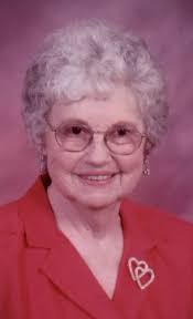 Mabel Daniel Obituary (1929
