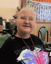 Christa Mcdaniel's Instagram, Twitter & Facebook