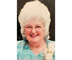 Doris Engel Obituary (1933