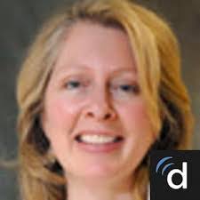 Kelsey Angell's Instagram, Twitter & Facebook