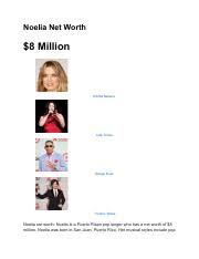 Unlock The Latest On Tommy Torres Net Worth - Discover Now