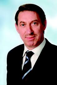 3575 junge Dortmunder starteten in die Ausbildung