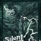 Silent Spirit + Castleman.2 + Disco Behemoth