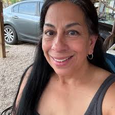 Join us in honoring Becky Stallings, Monica Ramos, Miles Fuquay, and Julia  Waldrep-Garza