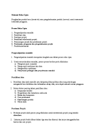 Maybe you would like to learn more about one of these? Nota Spm Reka Cipta Sumber Pendidikan Nota Reka Cipta