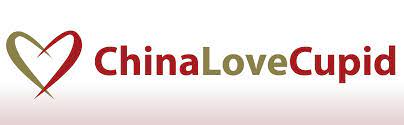 The owner of china love match works tirelessly to keep his site scammer free. Chinalovecupid Review June 2021 Scam Or Real Dates Datingscout Com