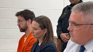 Deanna Rivers Archives