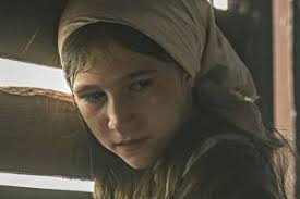 Based on the testimonies of survivors, it deals with war crimes and atrocities that took place at jasenovac. Serbia Filmneweurope Com