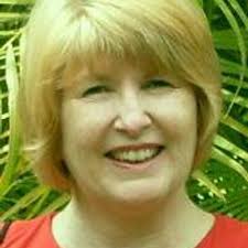Susan barrett is something special in 1967. Maria Barrett On Twitter Cijy Elizabeth Sunny Quteducation On Measuring Attitude And Persistence Towards Stem Work Must Start Even Before Middle School To Address Stem Exodus Stemined2018 Https T Co Ixhriepq77