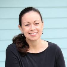 E29- Plutarch & Service