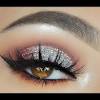 Find the perfect silver glitter stock photos and editorial news pictures from getty images. 1