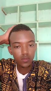 Vidéos de Boubacar bah (@boubacar.diakite307) avec son original