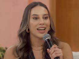 Morre mãe de Erick Jacquin após chef relevar que ela não estava passando  bem