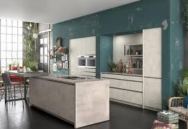 Voir plus d'idées sur le thème ilots central cuisine, amenagement cuisine, ilot cuisine. Article Configurations De Cuisine Pour Un Ilot Central Moderne