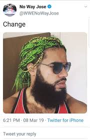 Who knows where to find this champion, this Media icon?