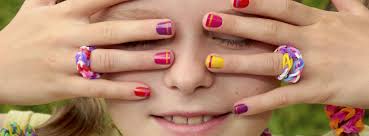 Book your stay at one of these properties and make your myrtle beach vacation unforgettable. Perfect Nails And Spa Nail Salon Manicure Pedicure Waxing Eyelash Service Conway Sc 29526