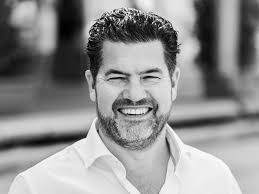 🔲 Meet Bas Mulder at Palm Beach show The four-day Palm Beach International  Boat Show has become a popular meeting place for the superyacht community  and this year's edition is sure to