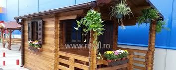 We did not find results for: Casute Din Lemn Pentru Gradina Chioscuri Foisoare Garduri Case Din Lemn