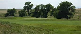 We did not find results for: Murphy Creek Golf Club Colorado Golf Course Review By Two Guys Who Golf