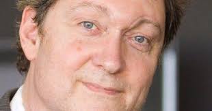 John R. Lott Jr.: Duty to uphold the laws of the land rests