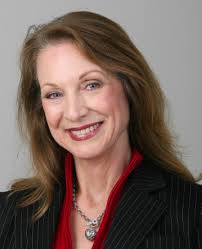 INSTANT E.N.E.R.G.Y.: The 5 Keys to Unlimited Energy & Vitality: Dr.  Marilyn Joyce: 9781436365369: Amazon.com: Books