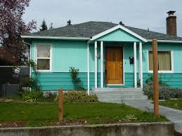 Best Home Colour Design Outside And Wondrous For Exterior House House Exterior Modern Farmhouse Exterior Exterior Paint Colors For House