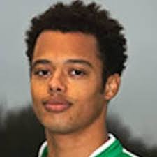 Troy Witter's Instagram, Twitter & Facebook