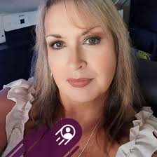 For the Love of Black Cats (Black Cat Appreciation Page)