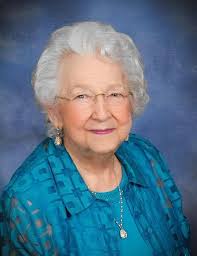 Obituary information for Bobbie Gresham Rhea